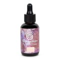 Cosmic Shimmer Sam Poole Botanical Stain - Tea Leaves