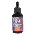 Cosmic Shimmer Sam Poole Botanical Stain - Marigold