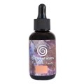 Cosmic Shimmer Sam Poole Botanical Stain - Sandalwood