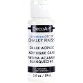 DecoArt Americana Decor Chalky Finish Acrylic Paint 2oz - Everlasting