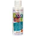 DecoArt Americana Decou-Page Gloss Sealer/Glue/Varnish 4oz