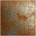 DecoArt Designer Finishes - Rusted Steel