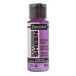 DecoArt Extreme Sheen Paint - Lavender Frost