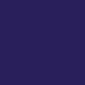 DecoArt Impasto Acrylic Paint - Bright Dioxazine Purple