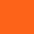 DecoArt Impasto Acrylic Paint - Cadmium Orange Hue