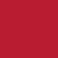 DecoArt Impasto Acrylic Paint - Cadmium Red Hue