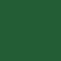 DecoArt Impasto Acrylic Paint - Phthalo Green Yellow