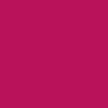 DecoArt Impasto Acrylic Paint - Quinacridone Magenta