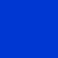 DecoArt Impasto Acrylic Paint - Ultra Blue