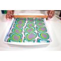 DecoArt Water Marbling Rake