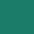 DecoArt Wax Effects Encaustic Acrylic - Phthalo Green Blue