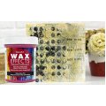 DecoArt Wax Effects Encaustic Acrylic - Phthalo Blue