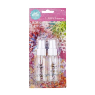 Jane Davenport Mister Bottles 2Pk