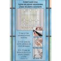 Gallery Glass Redi-Lead Strips Value Pack - 72 feet