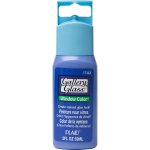 Gallery Glass Paint 2oz - Violet