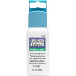 Gallery Glass Paint 2oz - Snow White