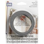 Gallery Glass Redi-Lead Strips - 36 feet