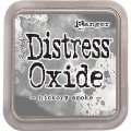 Ranger Tim Holtz Distress Oxide Ink Pad - Hickory Smoke