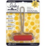 Ranger Brayer - Small