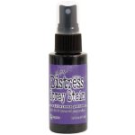 Ranger Tim Holtz Distress Spray - Villainous Potion