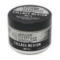 Distress Collage Medium 3 fl oz - Matte