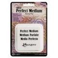 Ranger Perfect Medium Pad