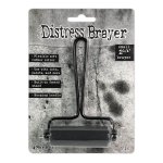 Distress Brayer - Small