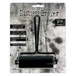 Distress Brayer - Medium