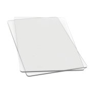 Sizzix Cutting Pads, Standard