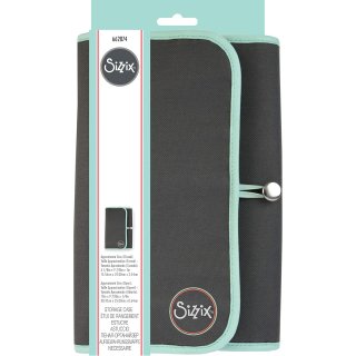 Sizzix Storage Case