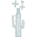 Sizzix Thinlits Die Set - Pop-Up Cactus