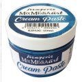 Stamperia Cream Paste 150ml - Blue