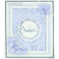 Sue Wilson Craft Die - Circle Sayings - Dream