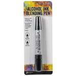 Ranger Tim Holtz Alcohol Ink Blending Pen - Empty