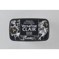 Versafine Clair Pigment Ink Pad - Nocturne