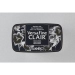 Versafine Clair Pigment Ink Pad - Nocturne