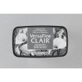 Versafine Clair Pigment Ink Pad - Morning Mist