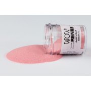 WOW! Embossing Powder - Judith's Blush - Alexandra Renke