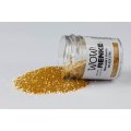 WOW! Embossing Powder - Manuela's Honey - Alexandra Renke