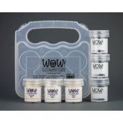 WOW! It Changers - Lightening Effects Kit