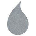 WOW! Embossing Powder - Metallic Silver Ultra High 15ml