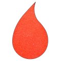 WOW! Embossing Powder - Metalline Flame 15ml