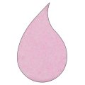 WOW! Embossing Powder - Primary Marshmallow 15ml