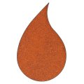 WOW! Embossing Powder - Earthtones Paprika 15ml