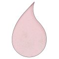 WOW! Embossing Powder - Opaque Pastel Pink 15ml