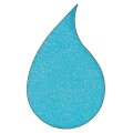 WOW! Embossing Powder - Opaque Pastel Blue 15ml