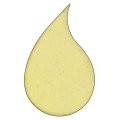 WOW! Embossing Powder - Opaque Pastel Yellow 15ml