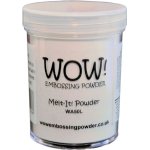 WOW! Melt-It Powder 160ml