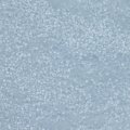 WOW! Embossing Powder - Frosted Glass