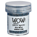 WOW! Embossing Powder - Blue Moon - Seth Apter